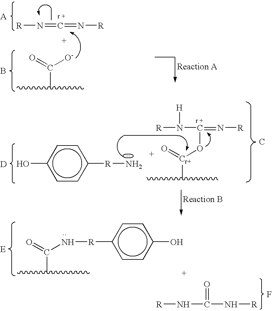 Figure US20040147673A1-20040729-C00003