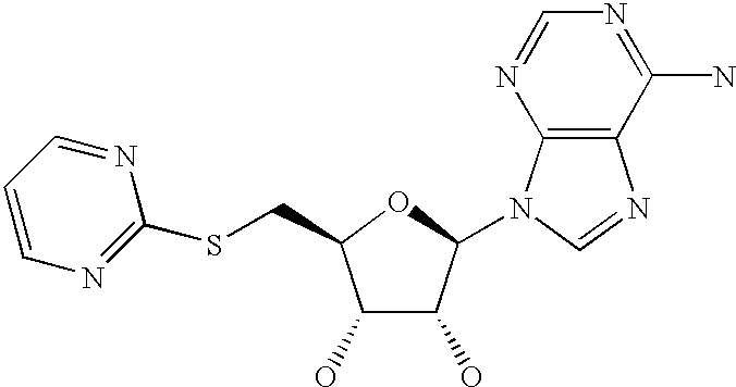Figure US20040043959A1-20040304-C00155