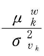 Figure 112007051152690-pat00025