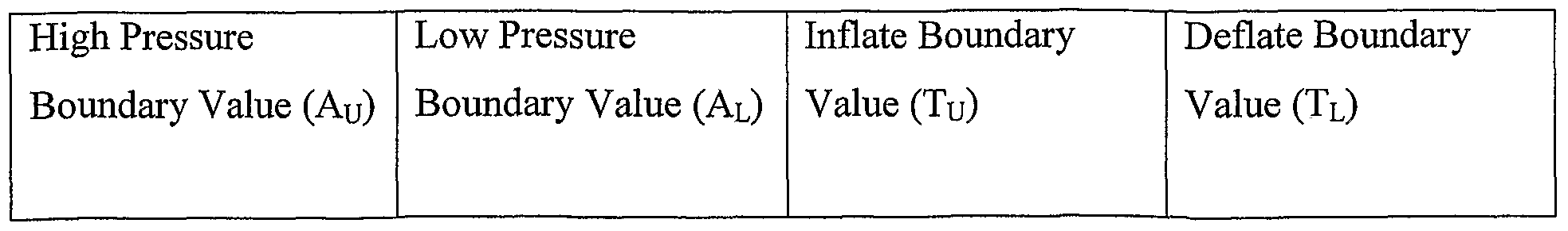 Figure imgf000029_0003