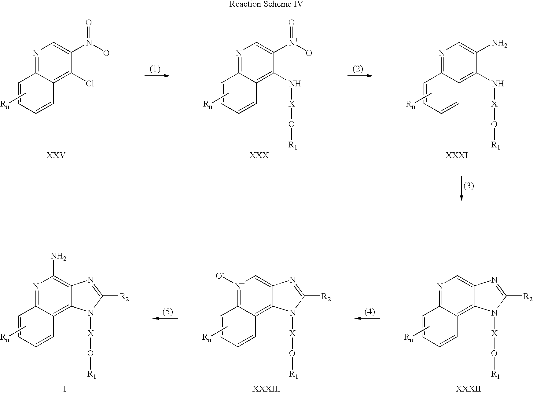 Figure US20040077678A1-20040422-C00008