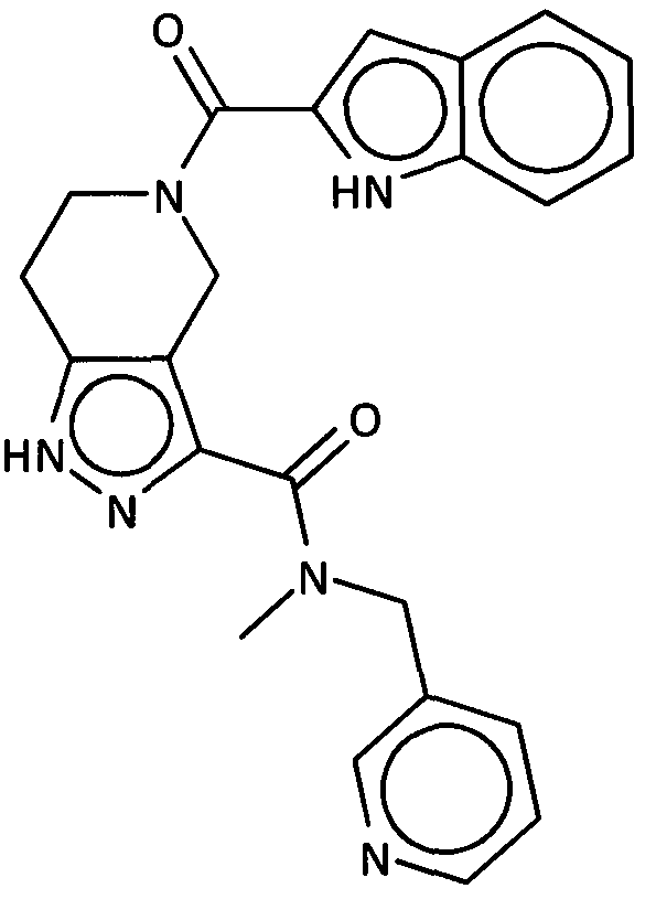 Figure imgf000276_0001