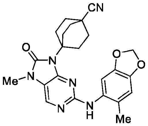 Figure imgf000113_0002