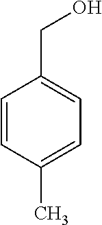 Figure US08119314-20120221-C00033