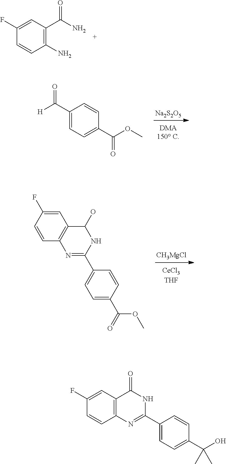 Figure US09388142-20160712-C00009