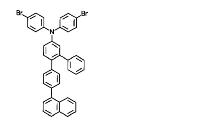 Figure JPOXMLDOC01-appb-C000020