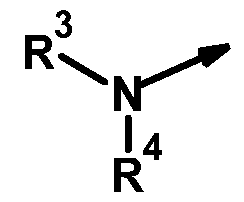 Figure imgf000012_0002