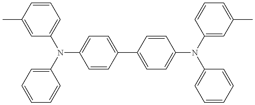 Figure US10043987-20180807-C00162