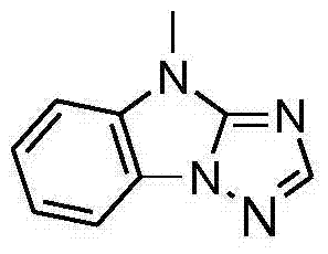 Figure BDA0000409687470000236