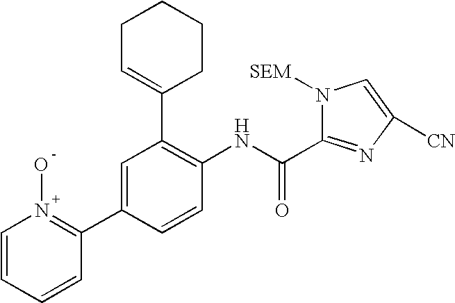 Figure US07790724-20100907-C00053