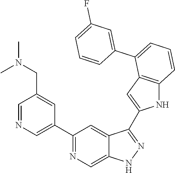 Figure US10166218-20190101-C00019