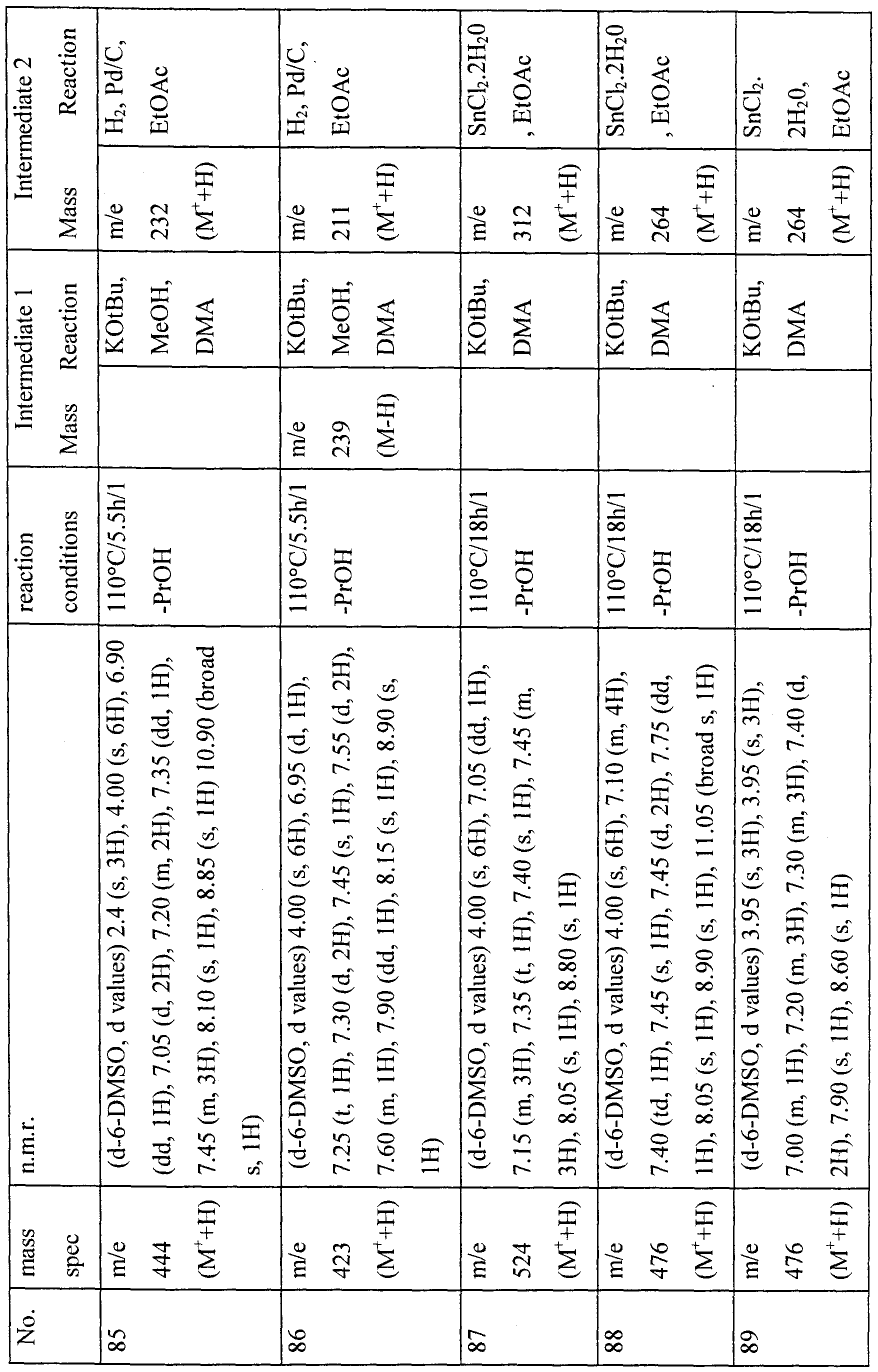 Figure imgf000068_0002
