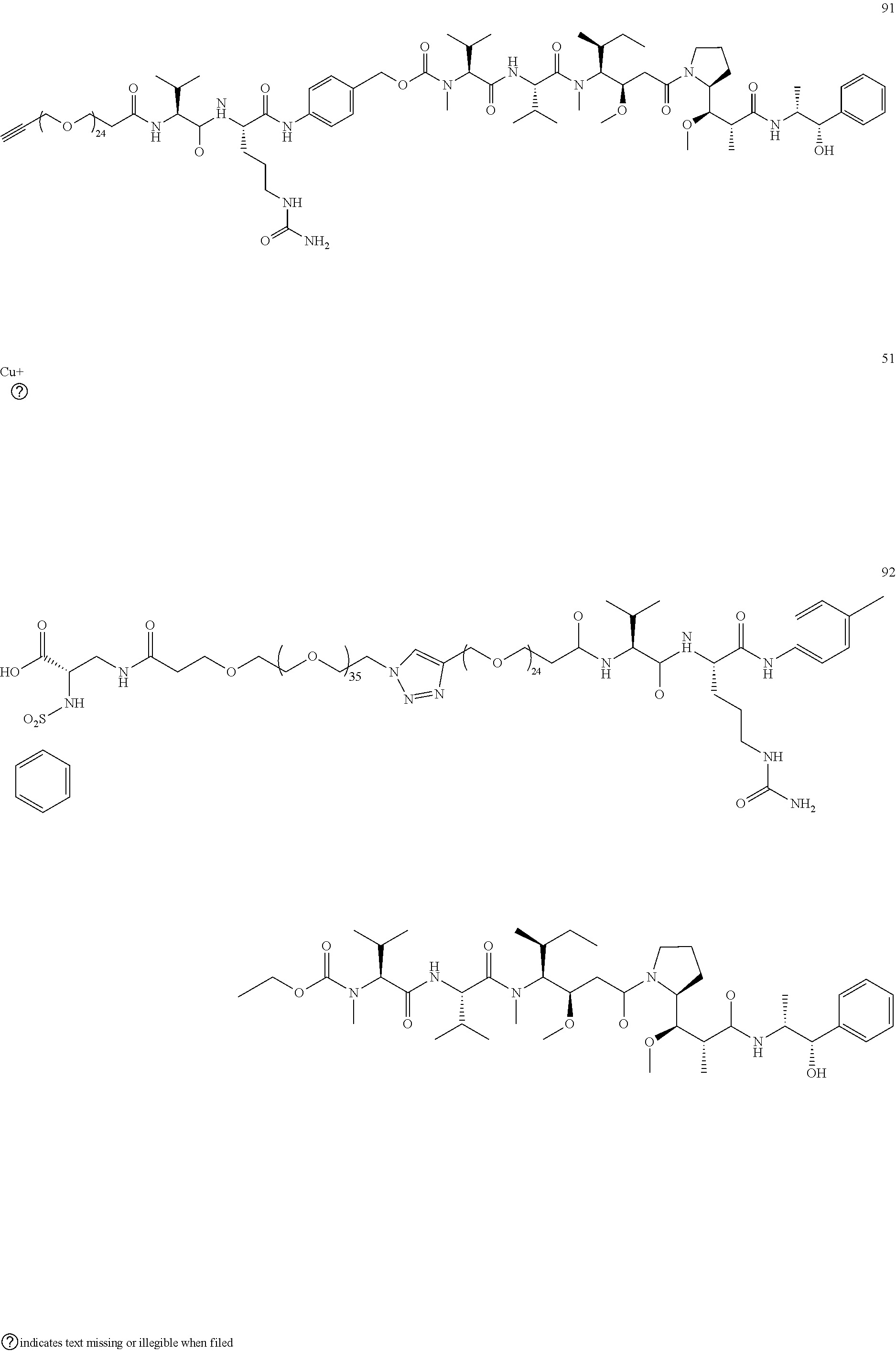Figure US20240376212A1-20241114-C00195