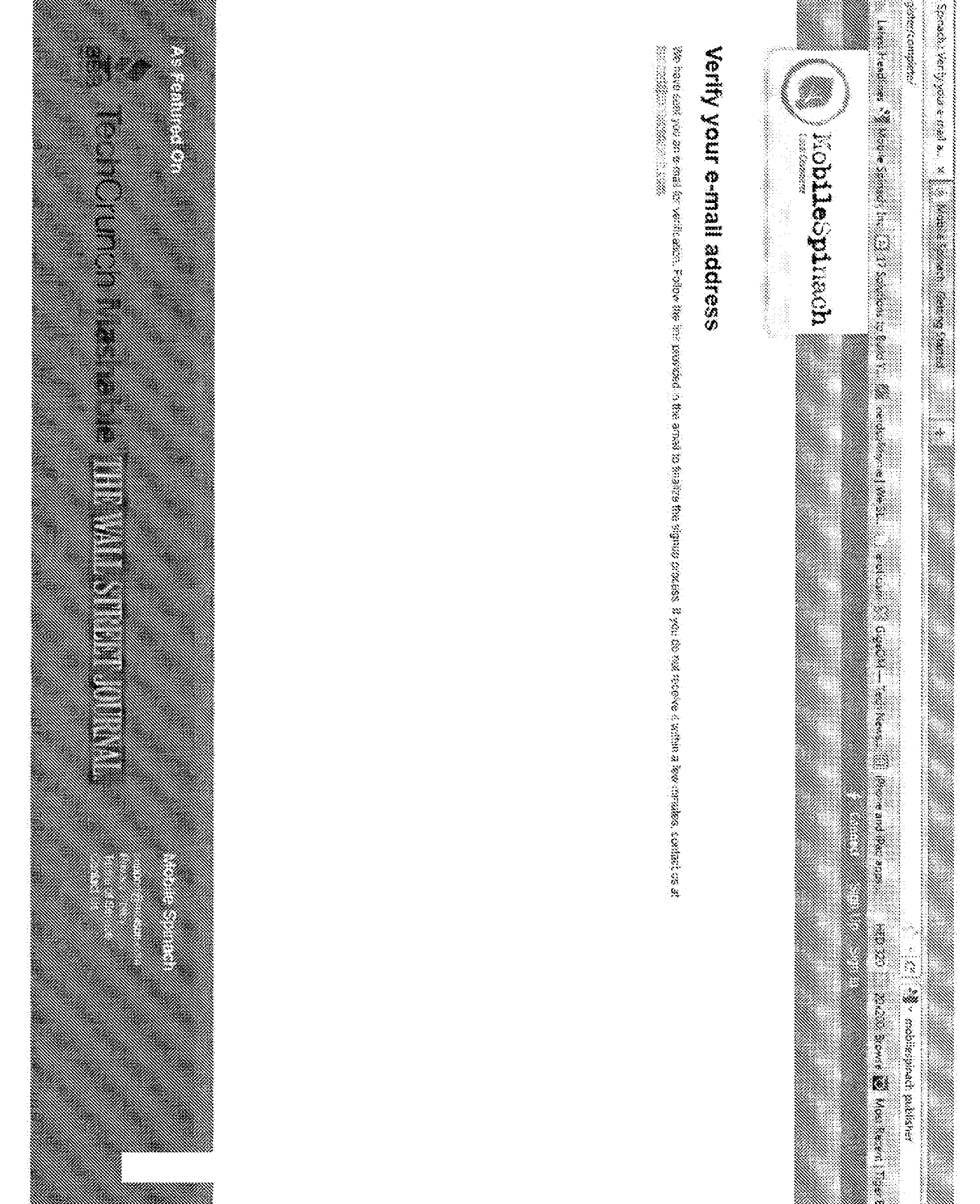 Figure imgf000025_0001