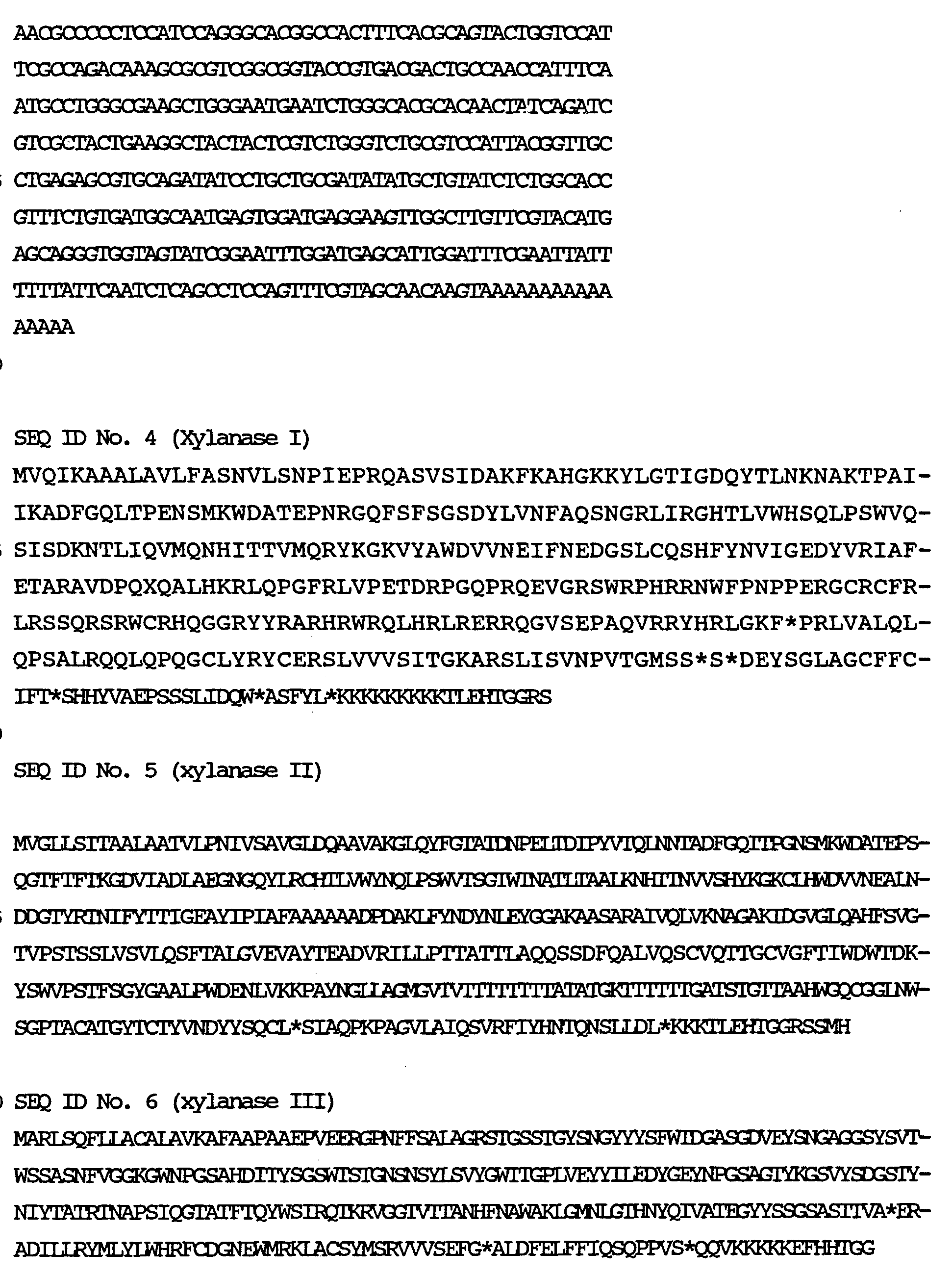 Figure imgf000059_0001