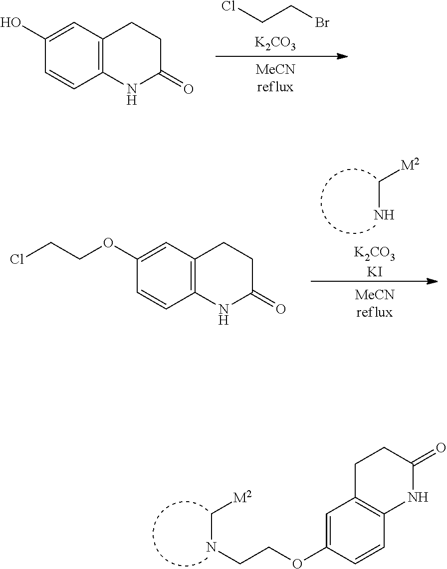 Figure US20240174634A1-20240530-C00141