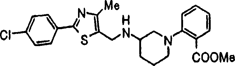 Figure A20058002731801172