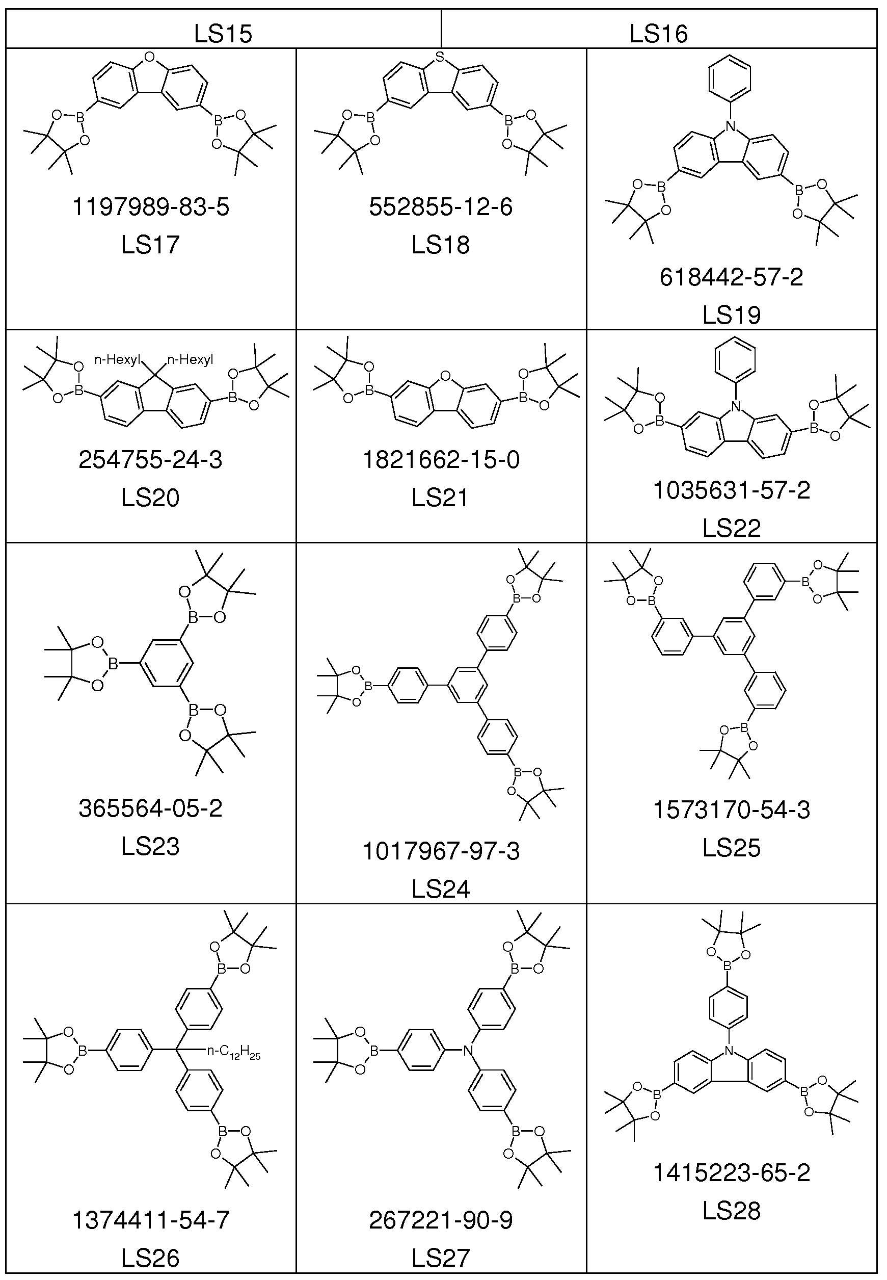 Figure imgf000085_0001