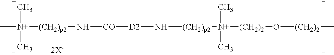 Figure US07326256-20080205-C00018