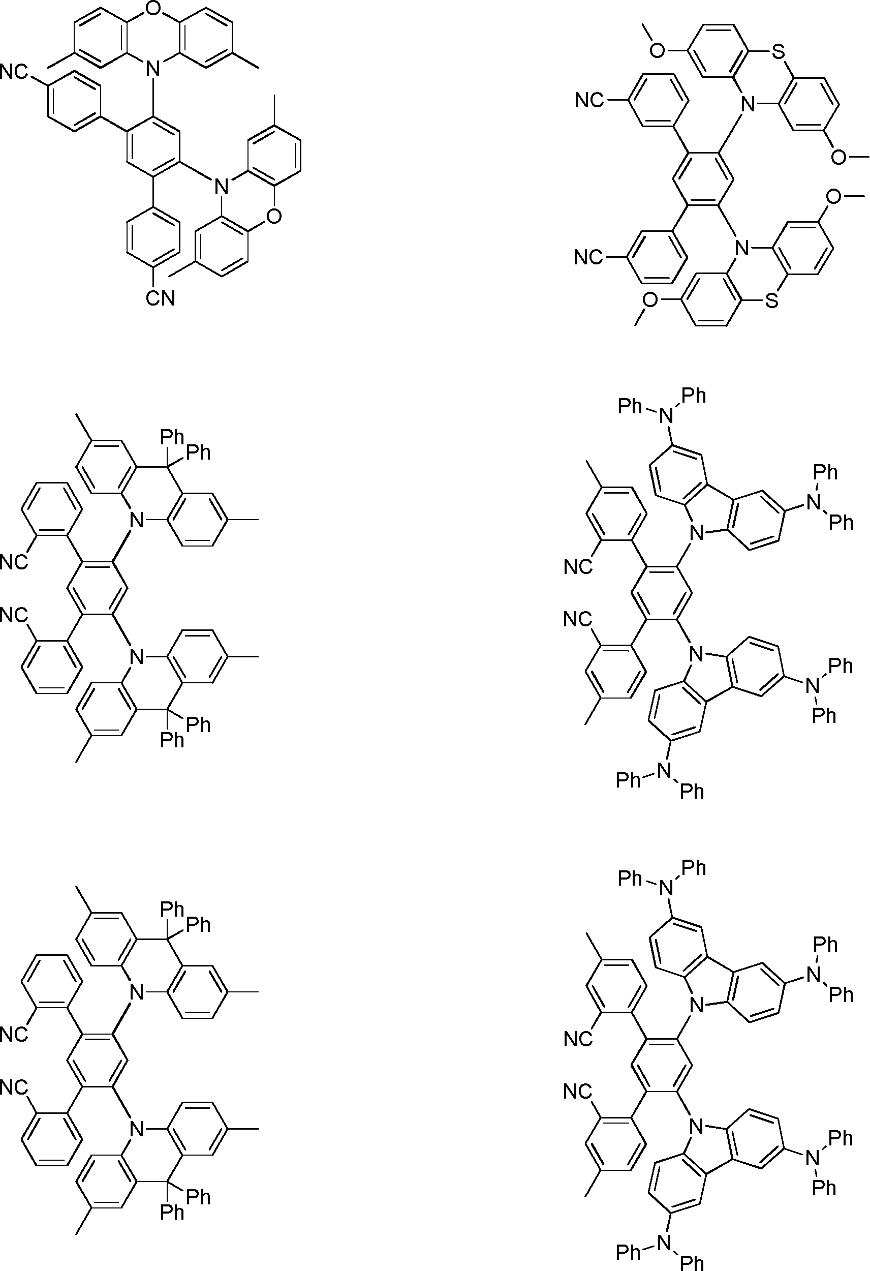 Figure DE102016108327B3_0027