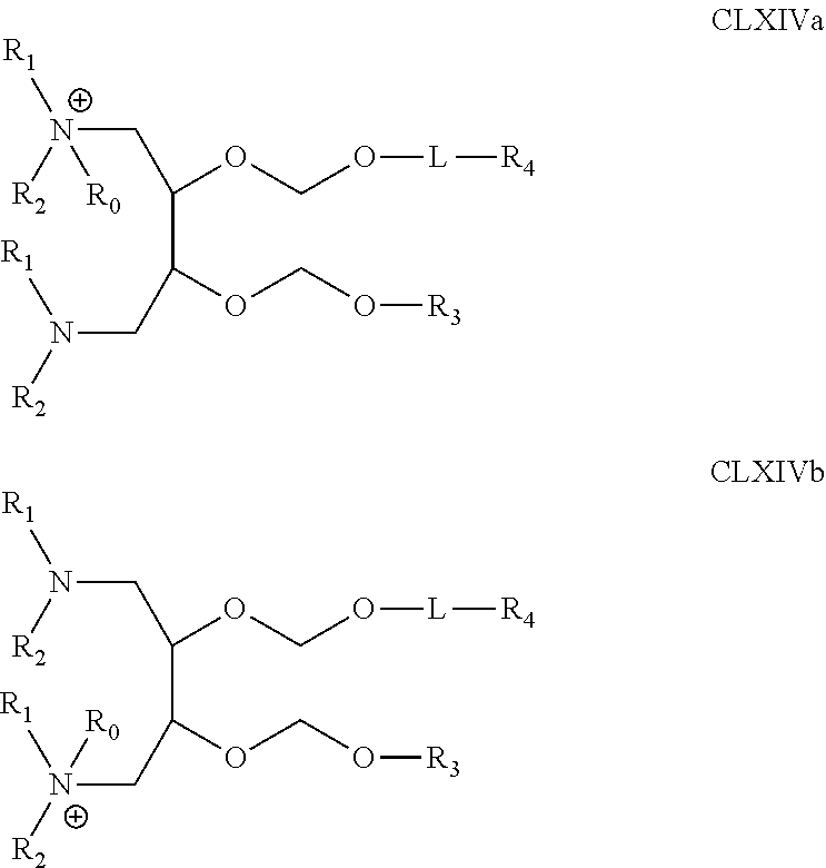 Figure US20100015218A1-20100121-C00014