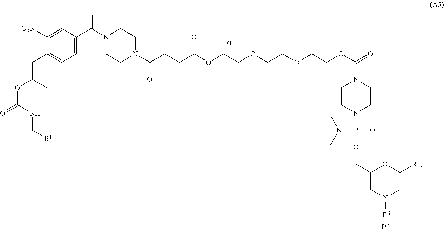 Figure US20210198296A1-20210701-C00068