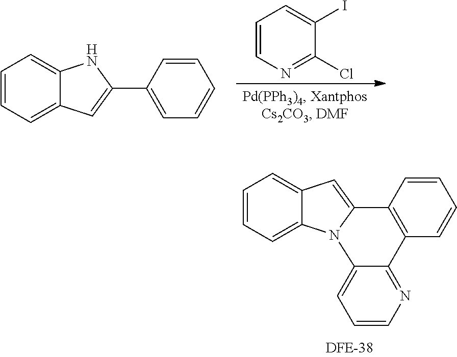 Figure US10851106-20201201-C00203