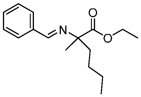 Figure imgf000060_0002