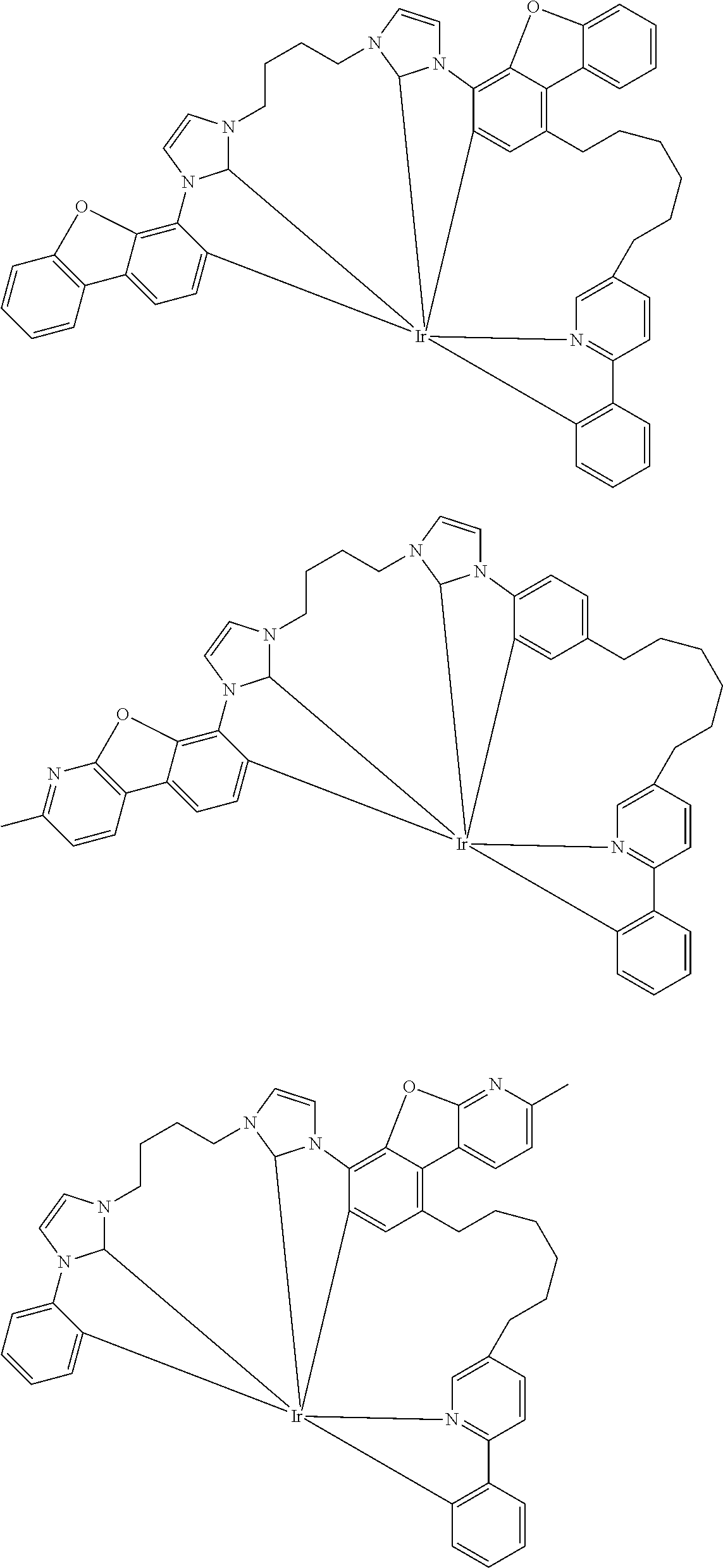 Figure US10388893-20190820-C00026