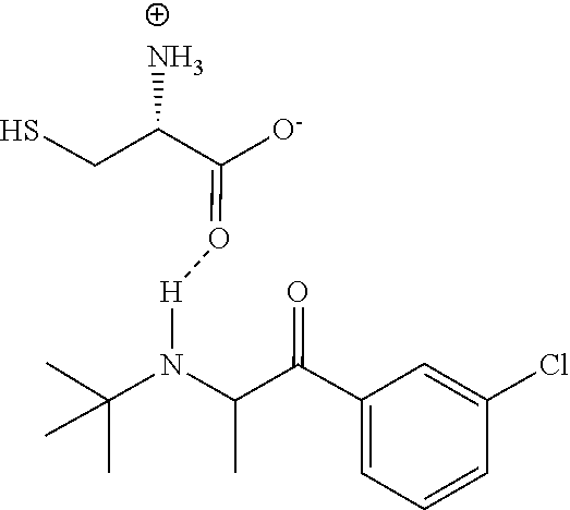 Figure US12156914-20241203-C00001