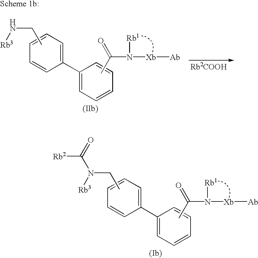 Figure US20030207863A1-20031106-C00084
