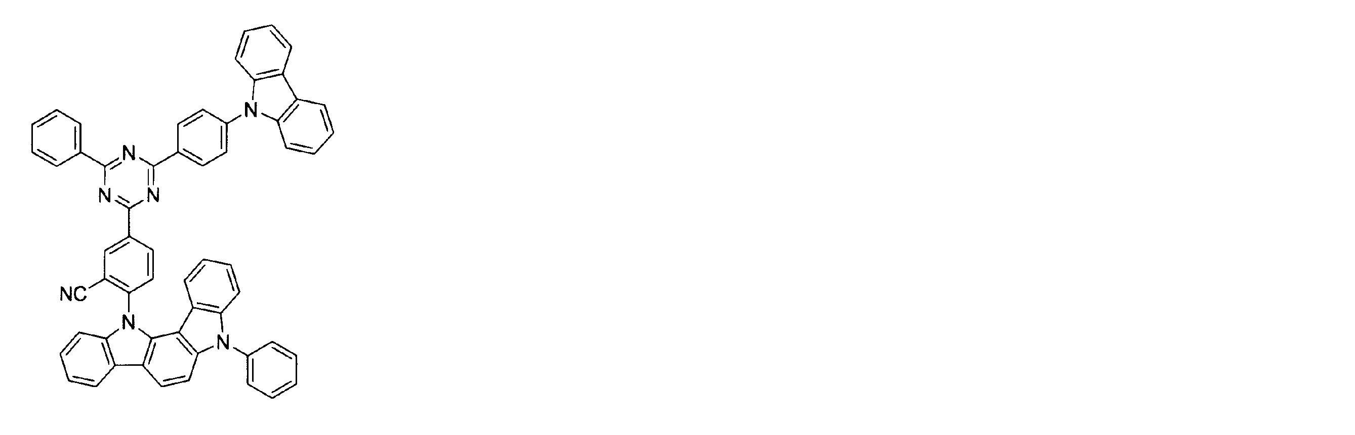 Figure 2023541974000381