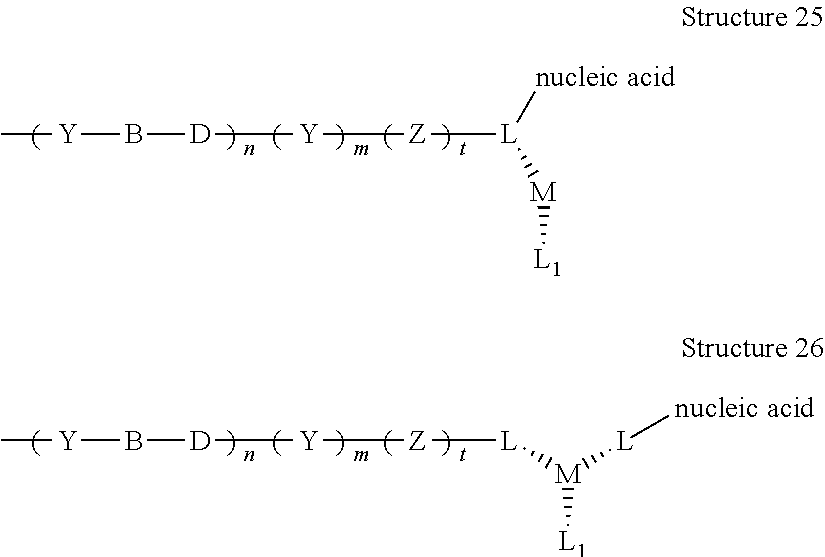 Figure US08486247-20130716-C00018