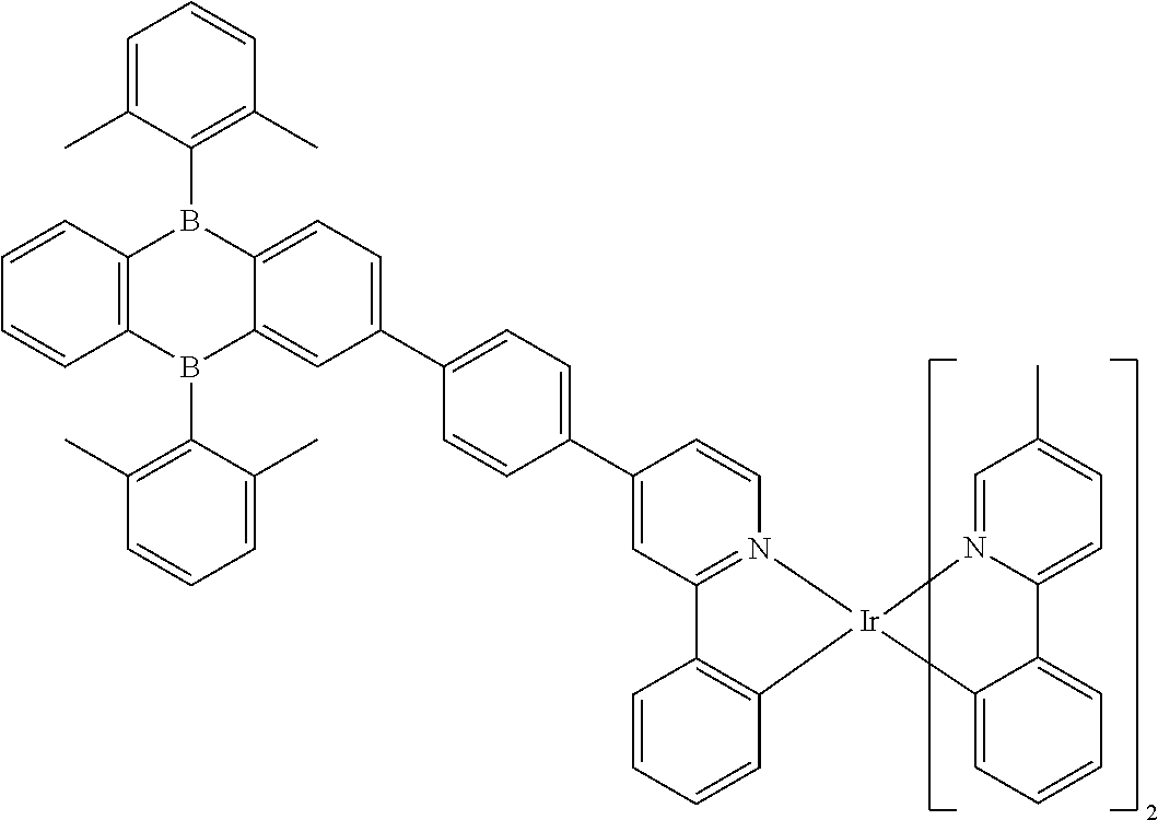 Figure US11515494-20221129-C00272