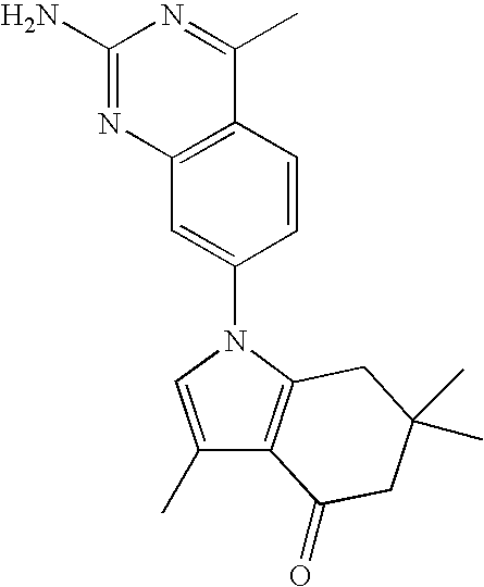 Figure US07678803-20100316-C00169