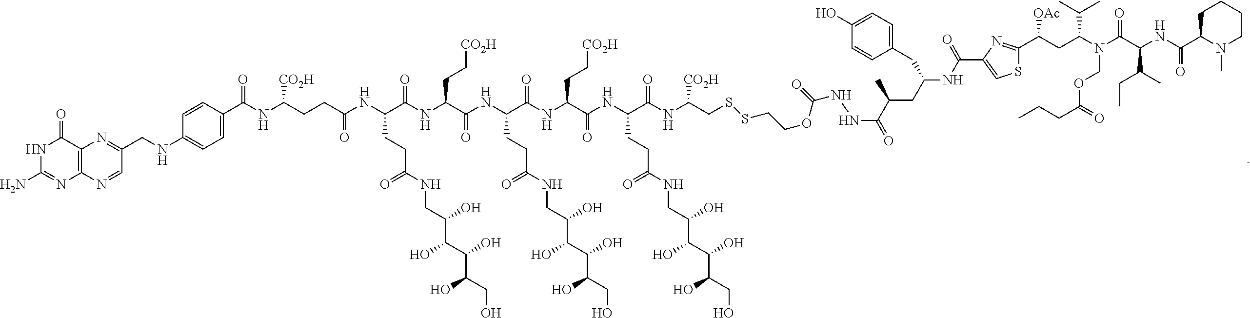 Figure US20140154702A1-20140605-C00019