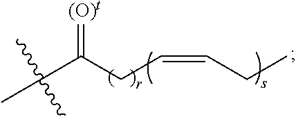 Figure US09458094-20161004-C00012