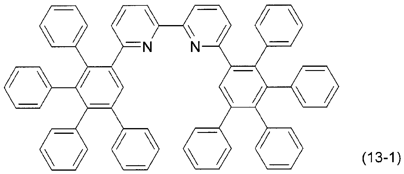 Figure imgf000010_0001