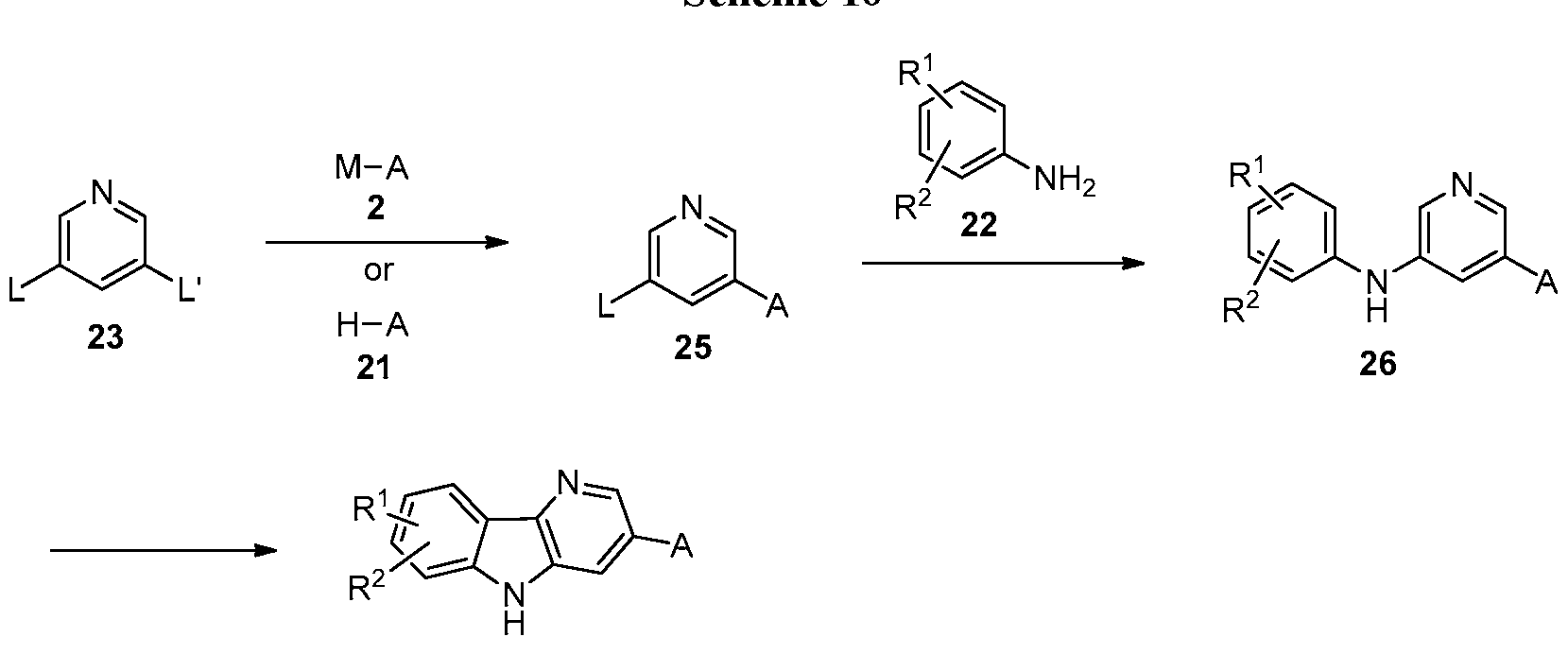 Figure imgf000059_0002