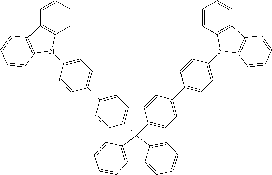 Figure US09932359-20180403-C00079