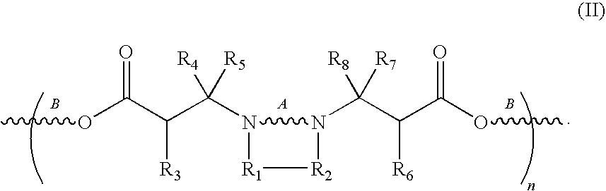 Figure US20100036084A1-20100211-C00003