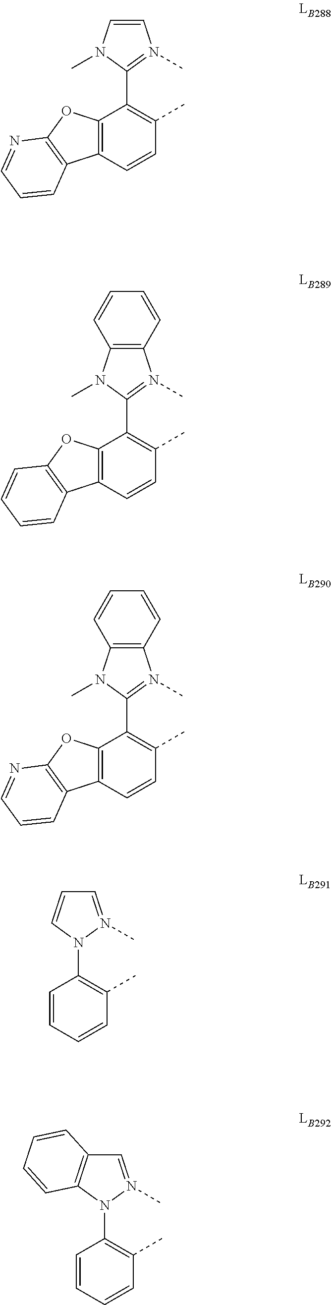 Figure US09929360-20180327-C00102
