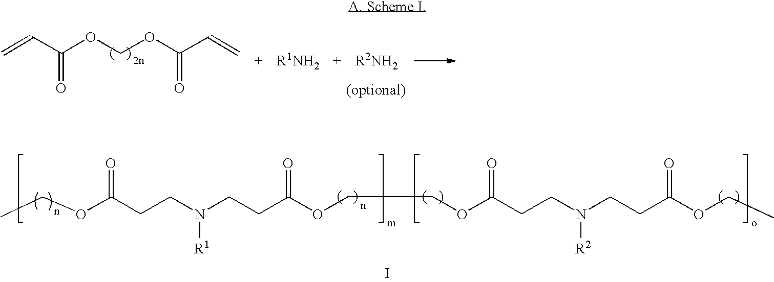 Figure US20080281044A1-20081113-C00015