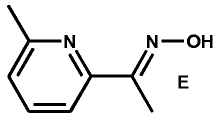 Figure imgf000108_0003