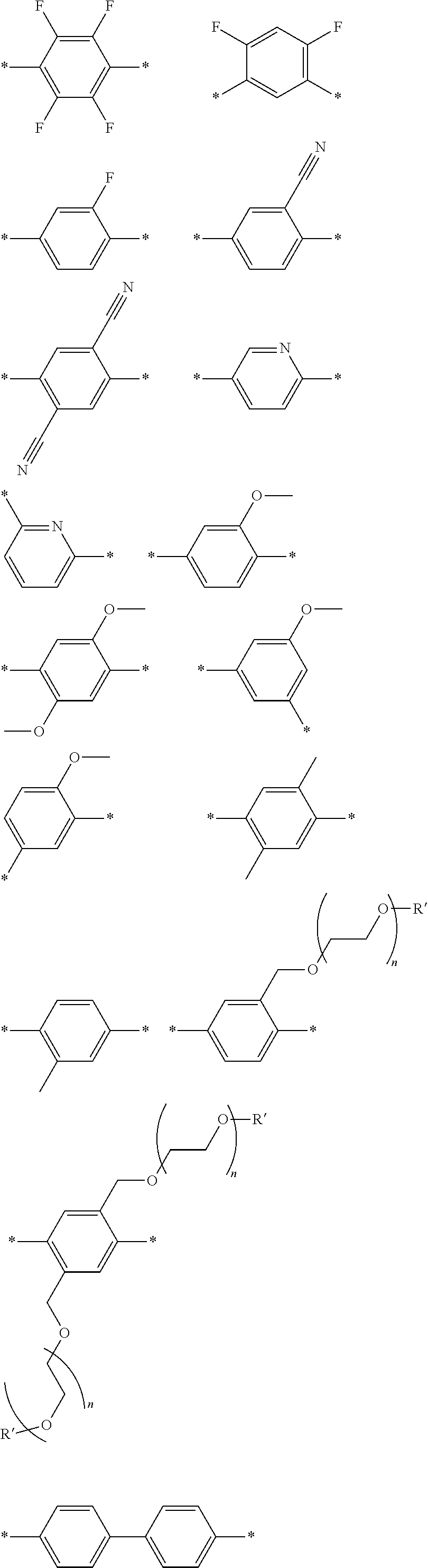 Figure US11034840-20210615-C00076