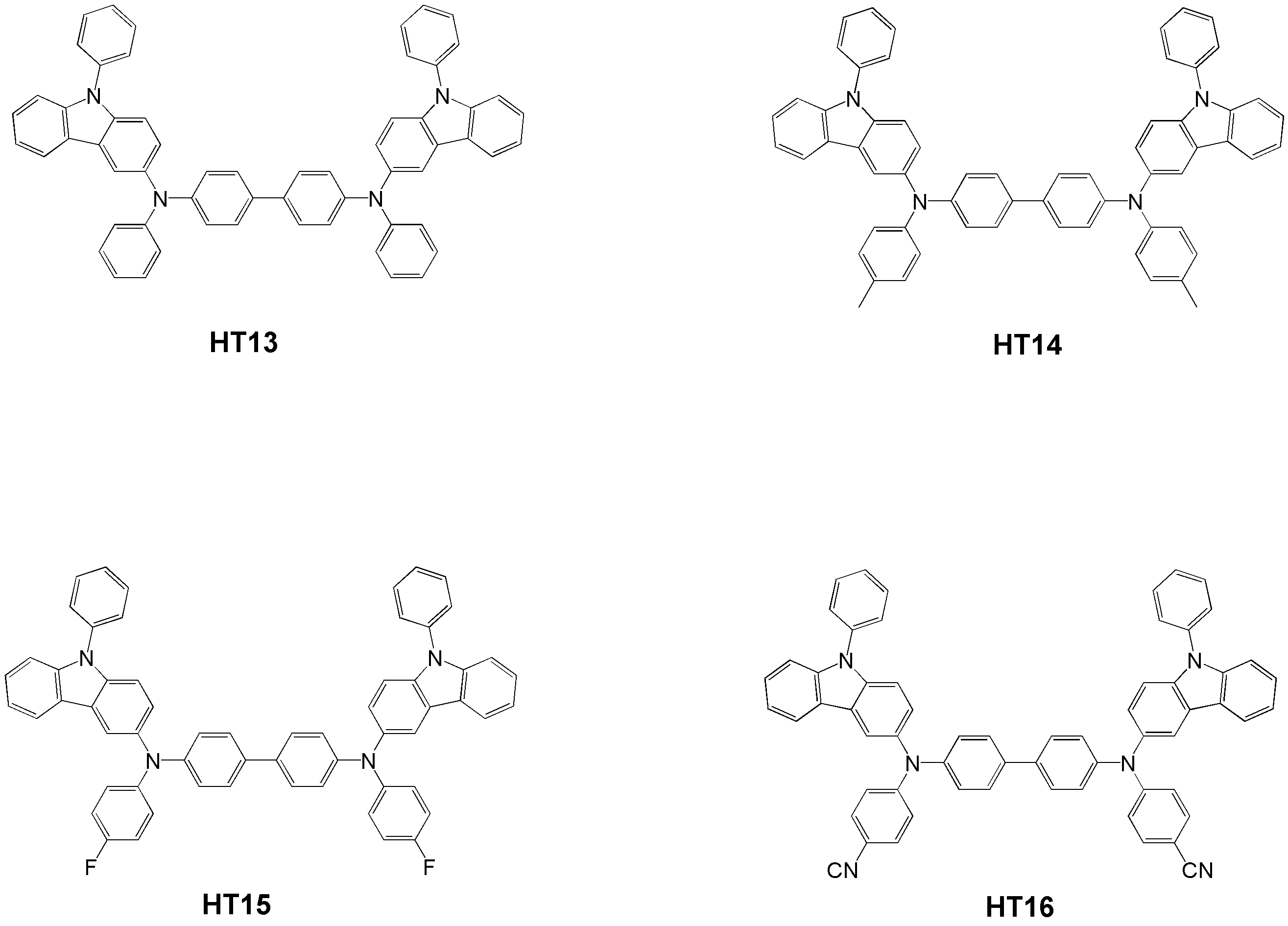Figure 112014099381975-pat00109