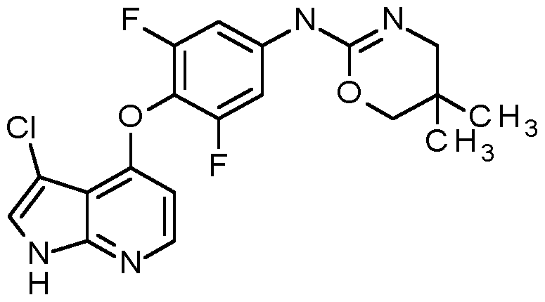 Figure imgf000514_0001