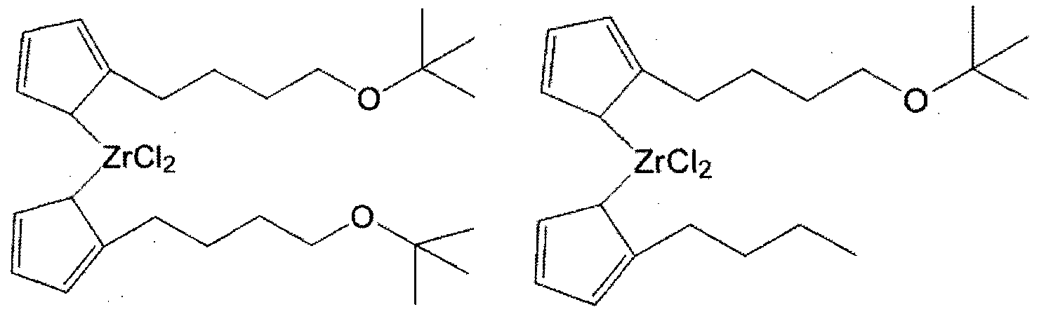 Figure imgf000031_0001
