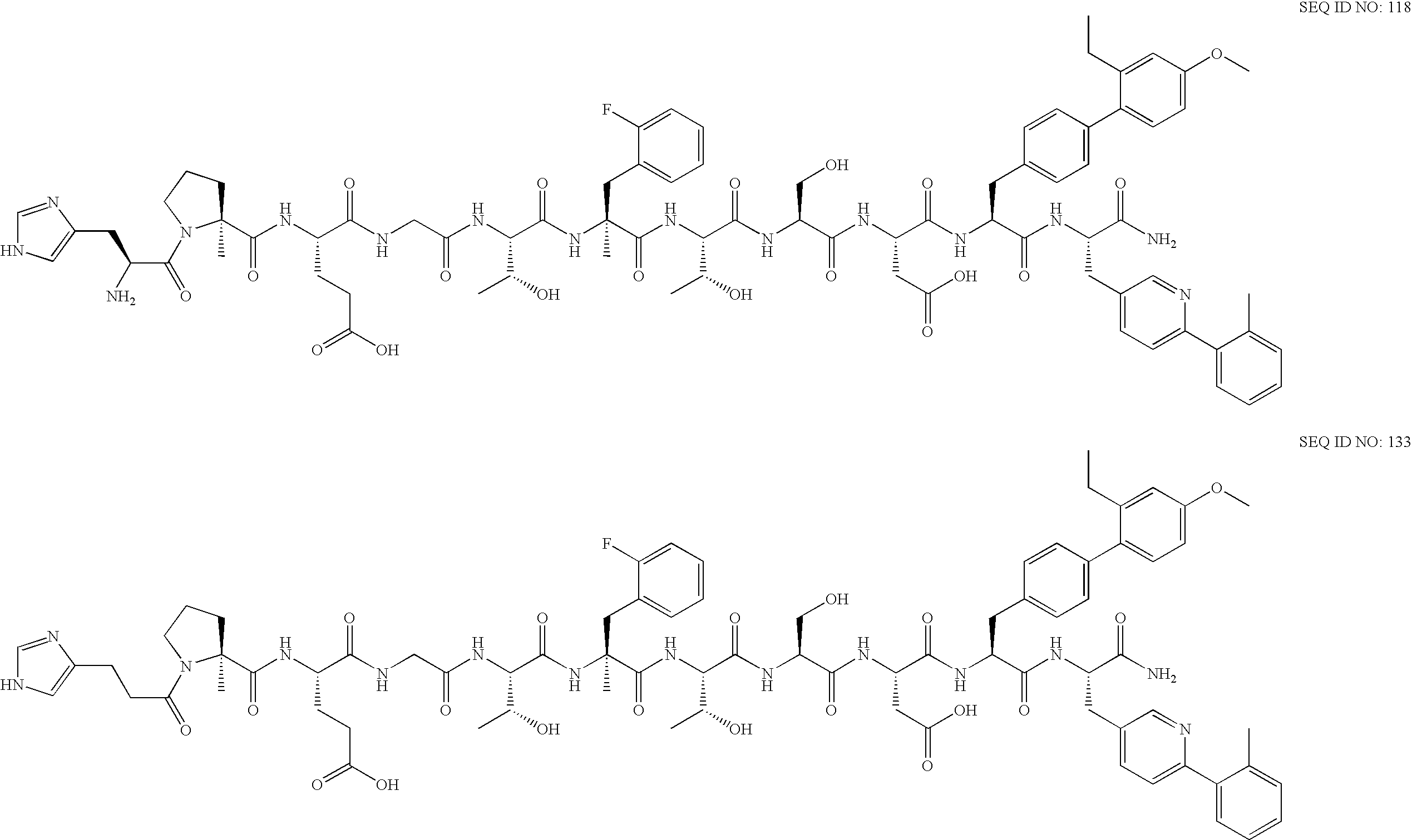 Figure US20100022457A1-20100128-C00021