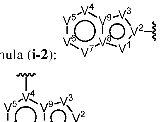 Figure imgf000062_0002